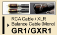 RCA�C���^�[�R�l�N�g�P�[�u��