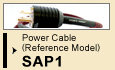 �p���[�P�[�u��