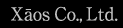 Xaos Co.,Ltd.
