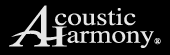 Acoustic Harmony